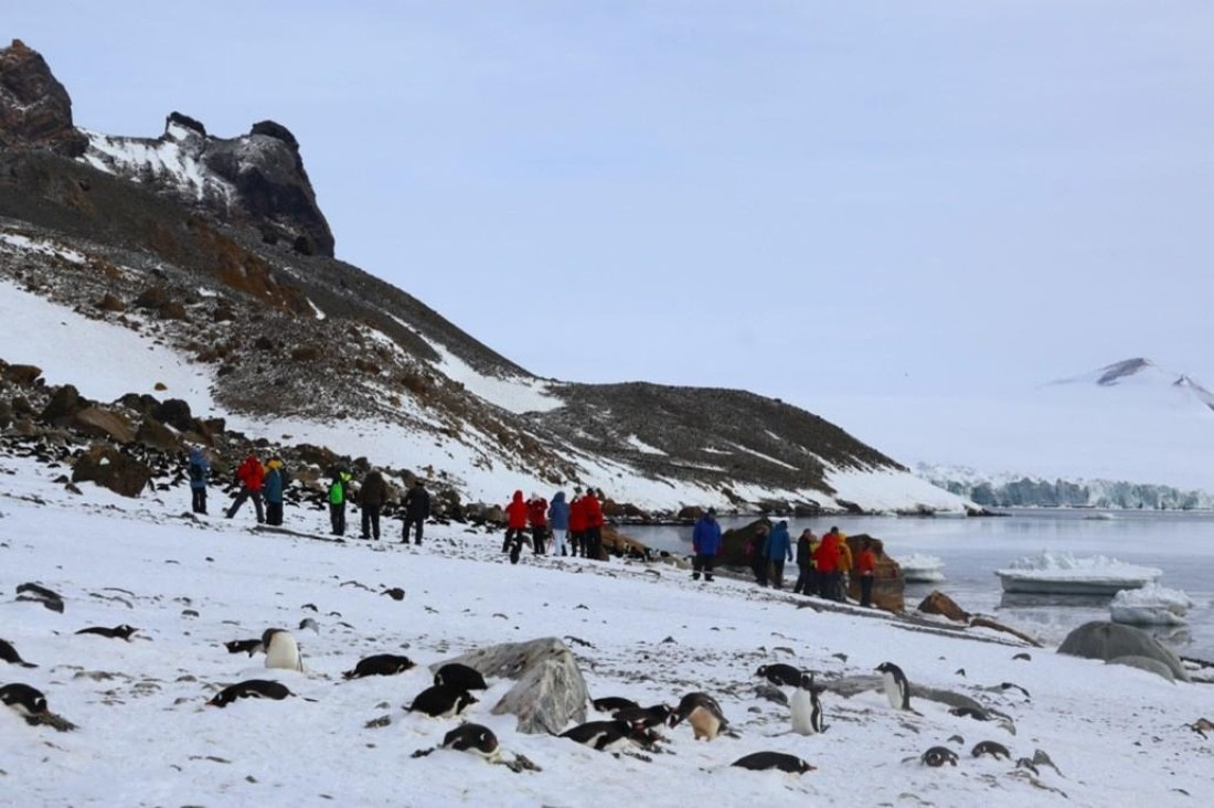 OTL23-25, Day 7, Picture28.jpg © Unknown photographer - Oceanwide Expeditions.jpg