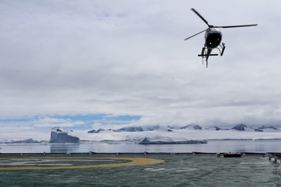 OTL23-25, Day 7, Picture29.jpg © Unknown photographer - Oceanwide Expeditions.jpg