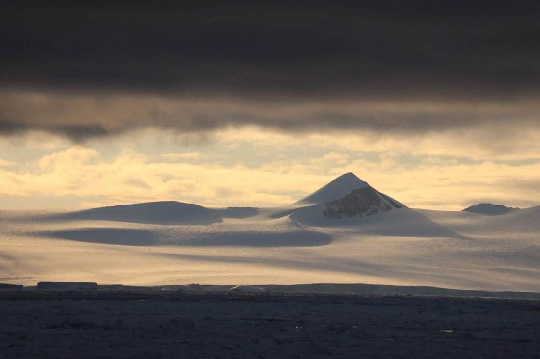 OTL23-25, Day 7, Picture33.jpg © Unknown photographer - Oceanwide Expeditions.jpg