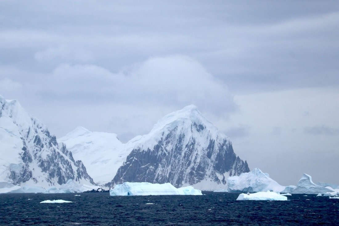 OTL23-25, Day 8, Picture34.jpg © Unknown photographer - Oceanwide Expeditions.jpg