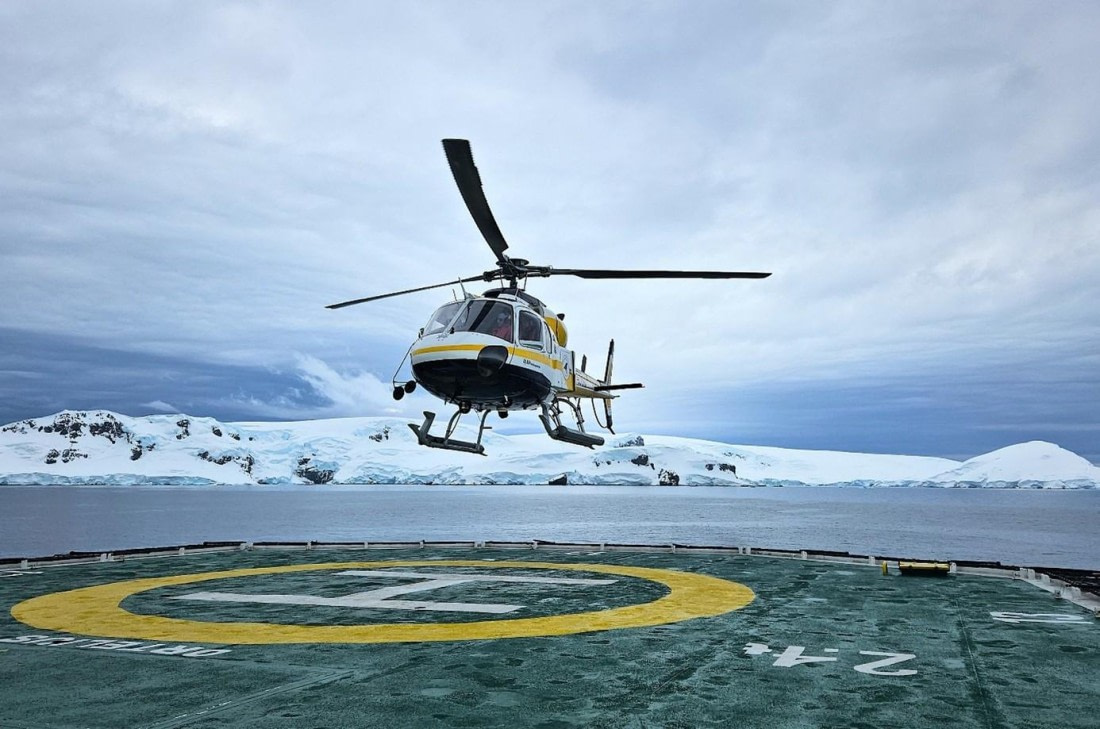 OTL23-25, Day 8, Picture35.jpg © Unknown photographer - Oceanwide Expeditions.jpg