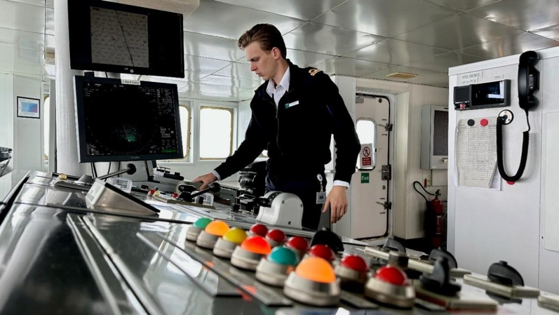 OTL23-25, Day 9, Picture39.jpg © Unknown photographer - Oceanwide Expeditions.jpg