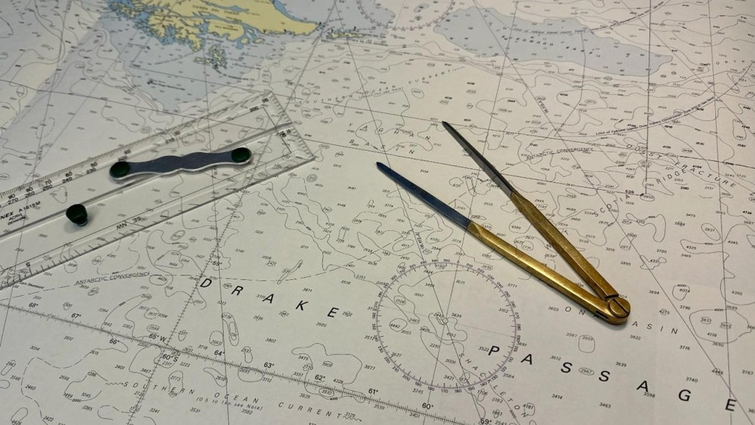 OTL23-25, Day 10, Picture41.jpg © Unknown photographer - Oceanwide Expeditions.jpg