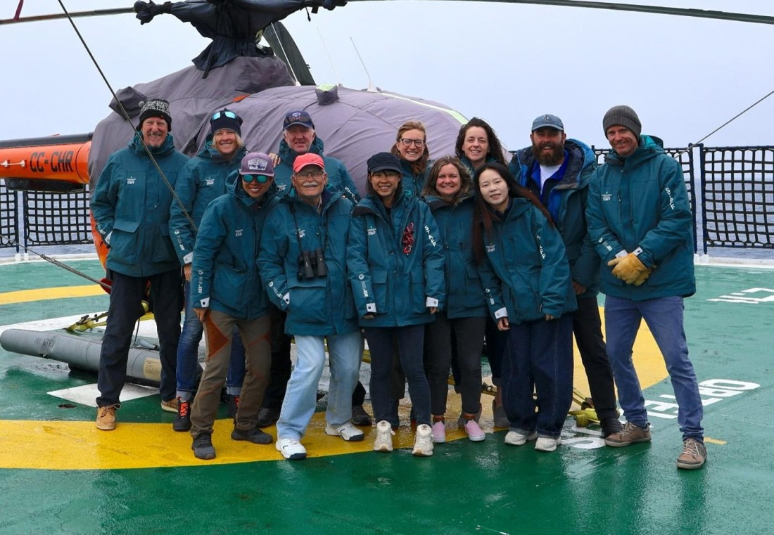 OTL23-25, Day 11, Picture42.jpg © Unknown photographer - Oceanwide Expeditions.jpg