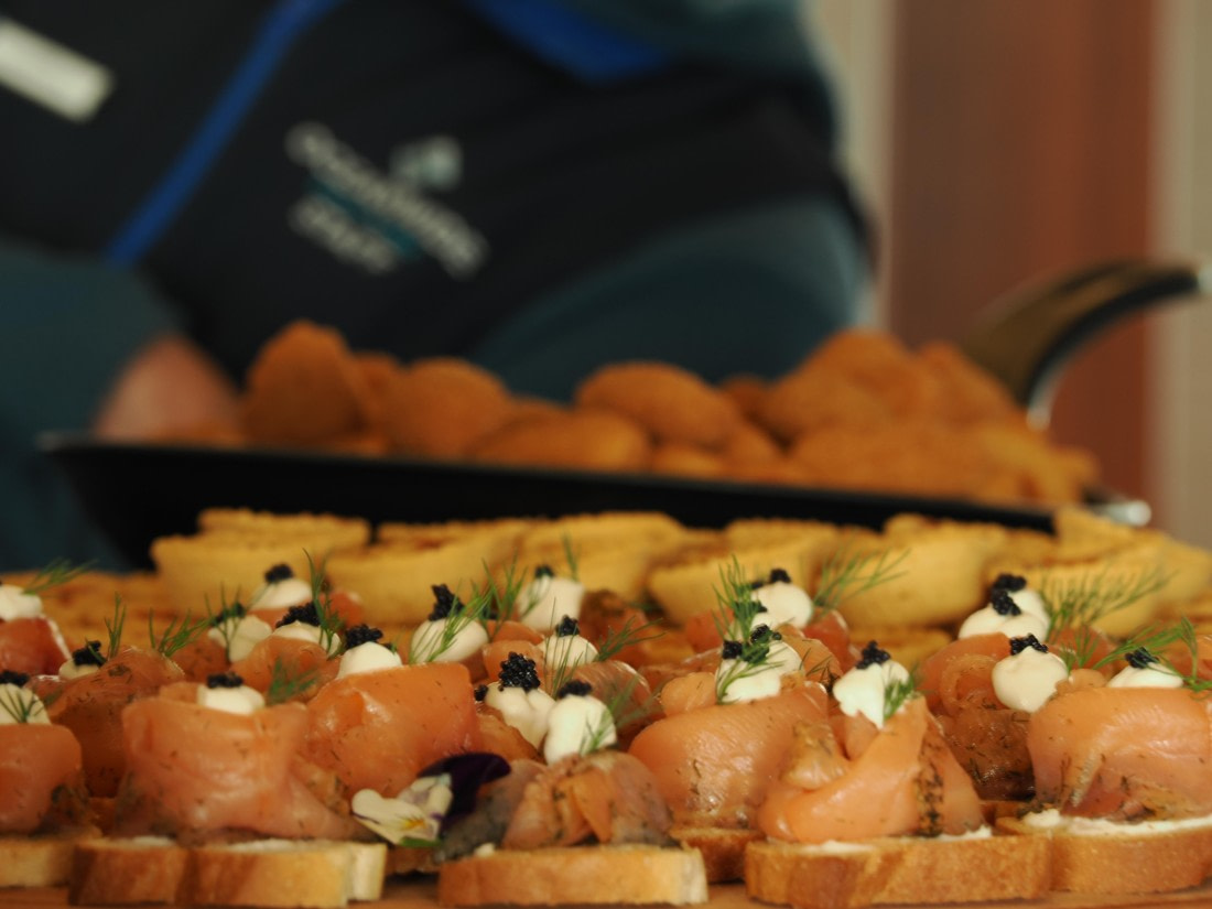 HDS23-25, Day 1, APMG6168 © Andy Perkins - Oceanwide Expeditions.JPG