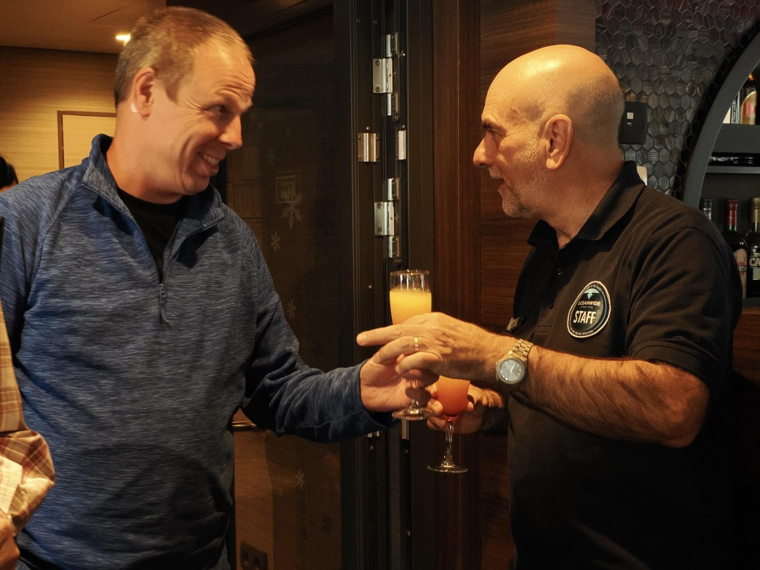 HDS23-25, Day 1, APMG6182 © Andy Perkins - Oceanwide Expeditions.JPG