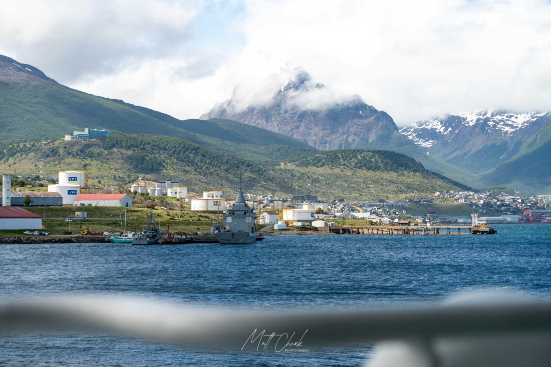 HDS23-25, Day 1, DSC03412 © Matt Cheok - Oceanwide Expeditions.jpg