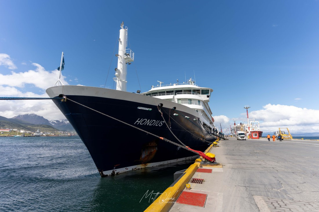 HDS23-25, Day 1, DSC03419 © Matt Cheok - Oceanwide Expeditions.jpg