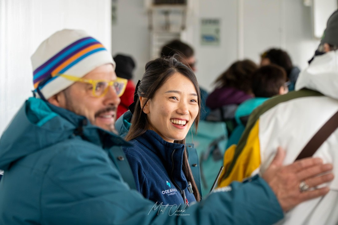 HDS23-25, Day 1, DSC03445 © Matt Cheok - Oceanwide Expeditions.jpg