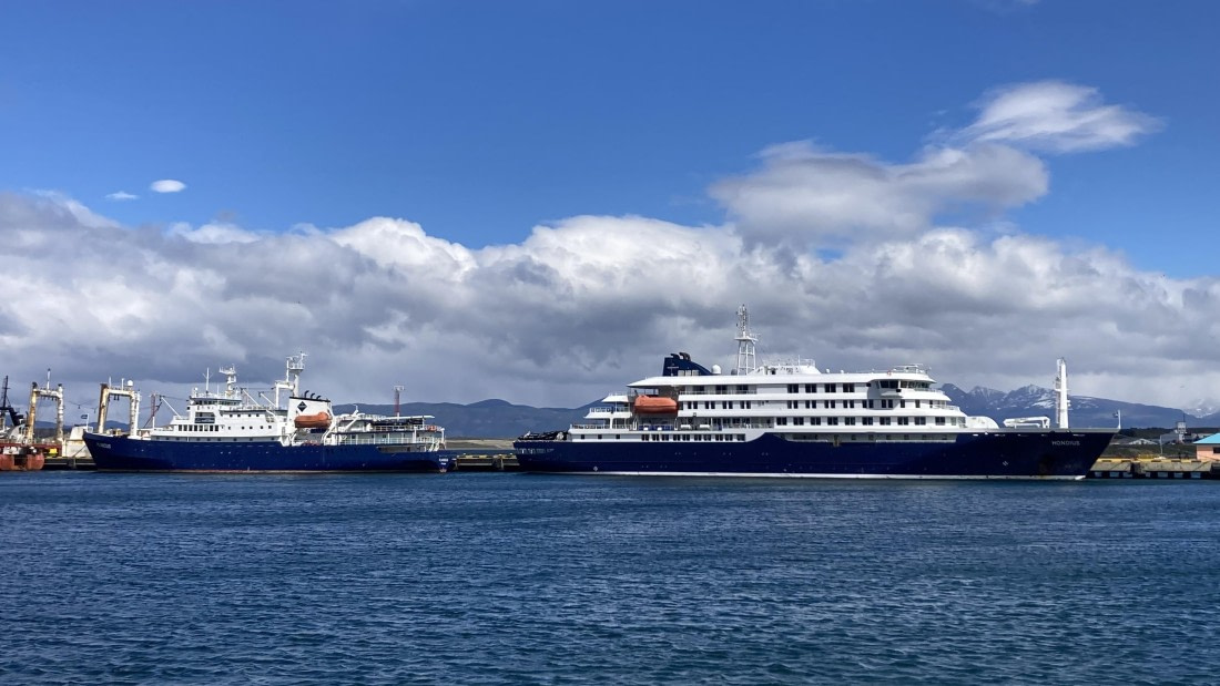 HDS23-25, Day 1, IMG_7454 © Andy Perkins - Oceanwide Expeditions.jpeg