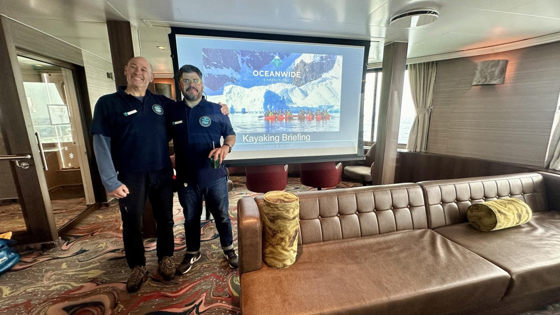 HDS23-25, Day 2, IMG_8463 © Unknown photographer - Oceanwide Expeditions.JPG