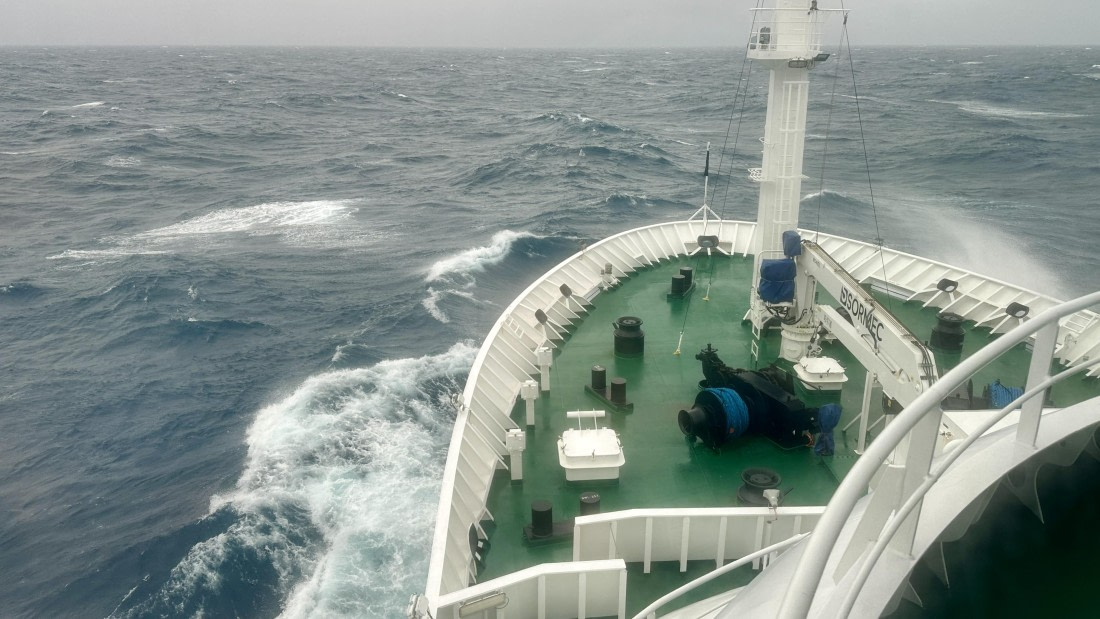 HDS23-25, Day 2, IMG_8467 © Unknown photographer - Oceanwide Expeditions.JPG