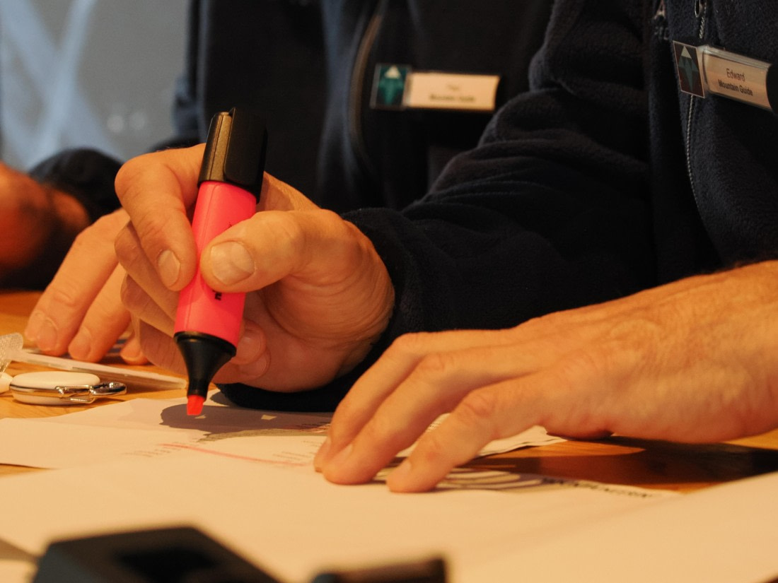 HDS23-25, Day 3, APMG6200 © Andy Perkins - Oceanwide Expeditions.JPG