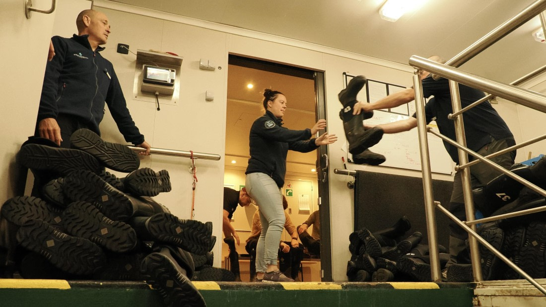 HDS23-25, Day 3, APMG6223 © Andy Perkins - Oceanwide Expeditions.JPG