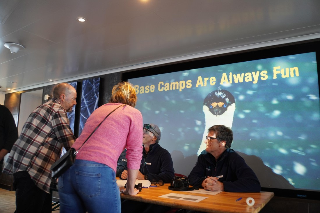 HDS23-25, Day 3, DSC09199 © Stella Yufan Yao - Oceanwide Expeditions.JPG