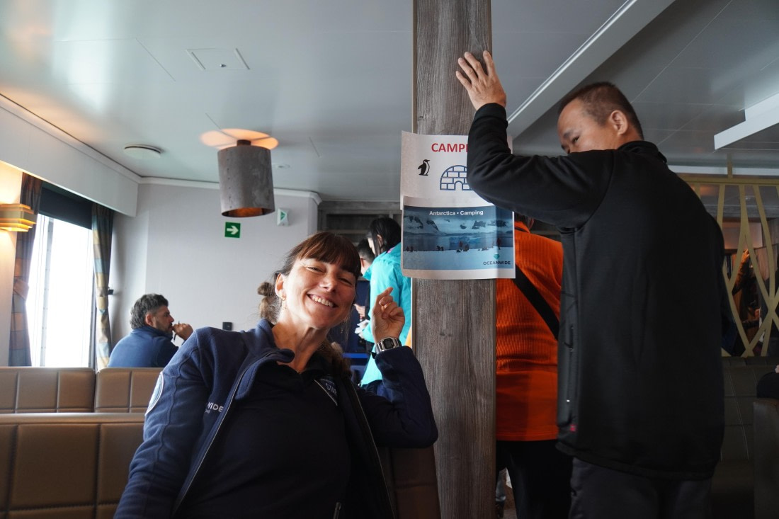 HDS23-25, Day 3, DSC09202 © Stella Yufan Yao - Oceanwide Expeditions.JPG