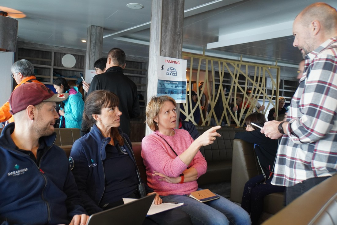 HDS23-25, Day 3, DSC09204 © Stella Yufan Yao - Oceanwide Expeditions.JPG