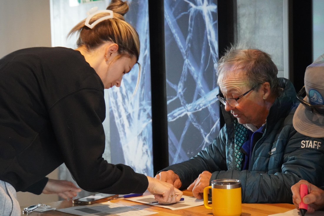 HDS23-25, Day 3, DSC09207 © Stella Yufan Yao - Oceanwide Expeditions.JPG