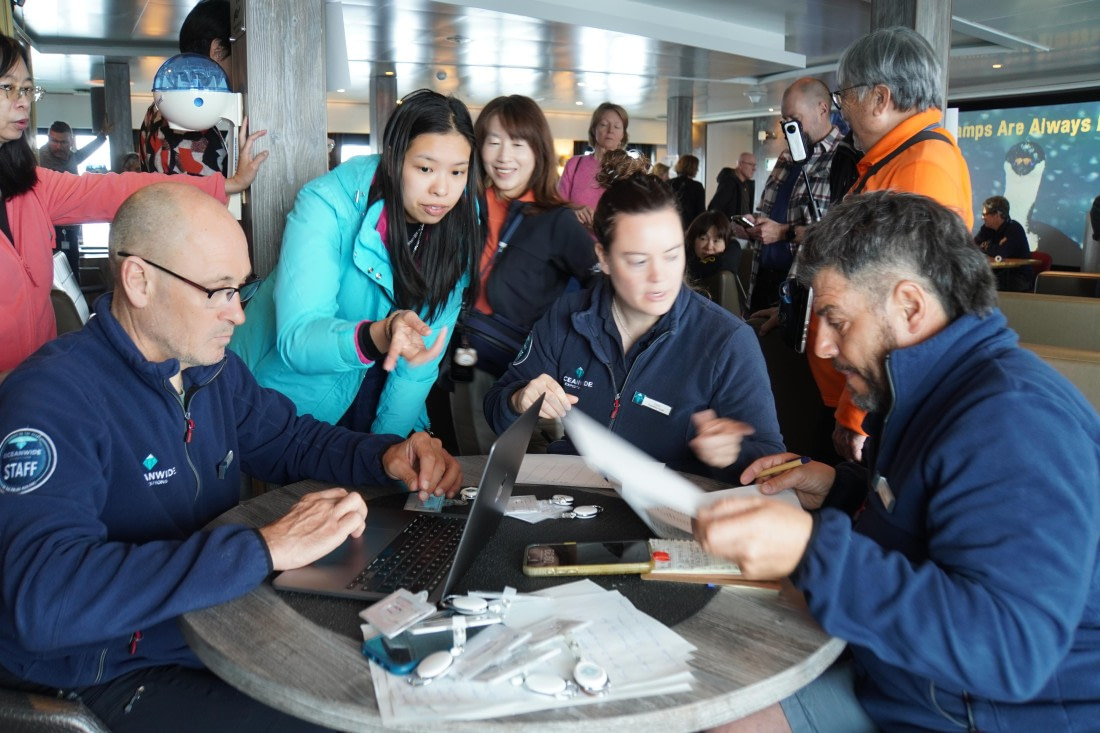 HDS23-25, Day 3, DSC09209 © Stella Yufan Yao - Oceanwide Expeditions.JPG