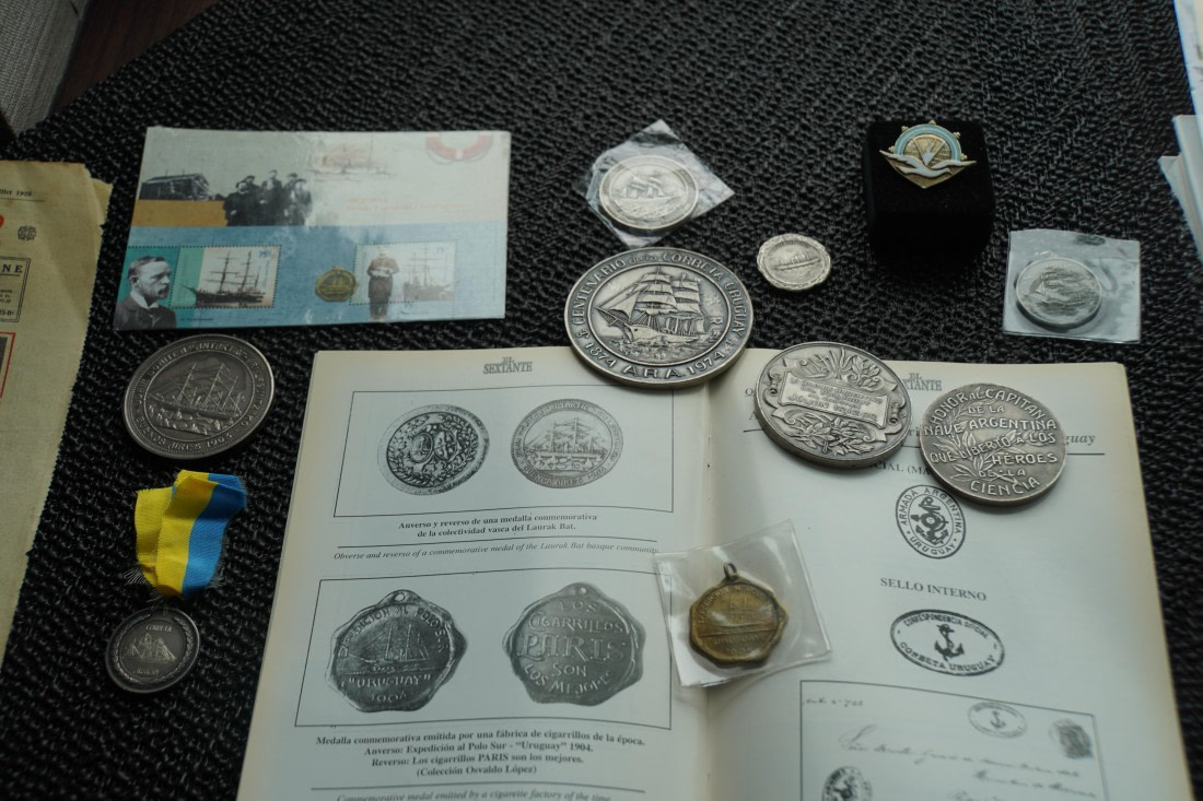 HDS23-25, Day 3, DSC09212 © Stella Yufan Yao - Oceanwide Expeditions.JPG