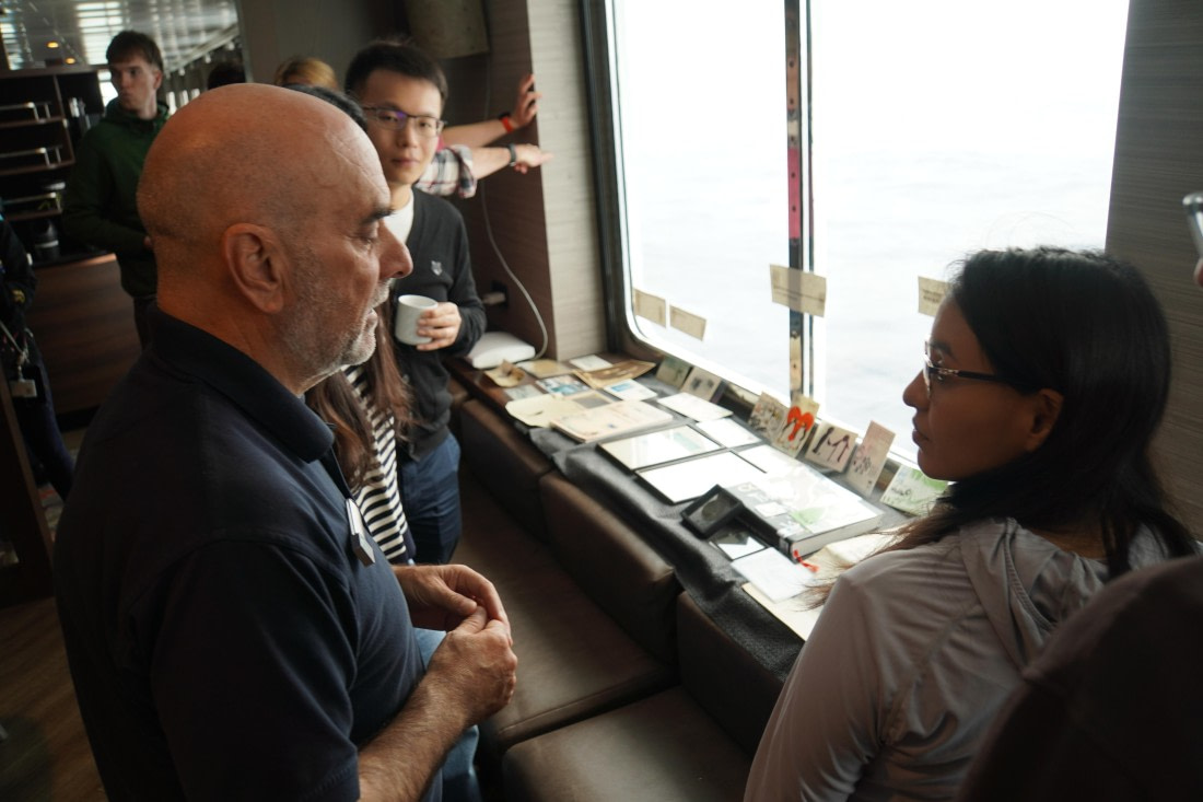 HDS23-25, Day 3, DSC09216 © Stella Yufan Yao - Oceanwide Expeditions.JPG