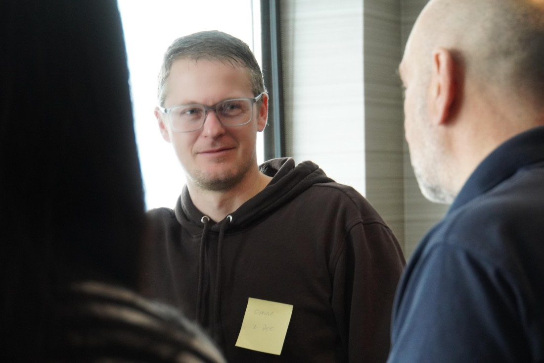 HDS23-25, Day 3, DSC09221 © Stella Yufan Yao - Oceanwide Expeditions.JPG