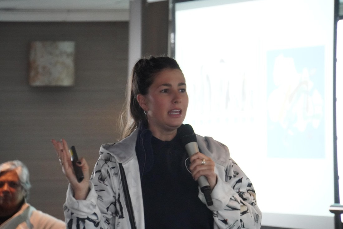 HDS23-25, Day 3, DSC09235 © Stella Yufan Yao - Oceanwide Expeditions.JPG