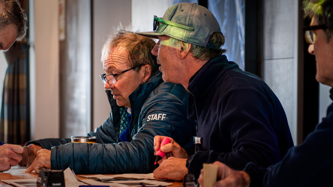 HDS23-25, Day 3, RAS_0207 © Alexander Romanovskiy - Oceanwide Expeditions.jpg