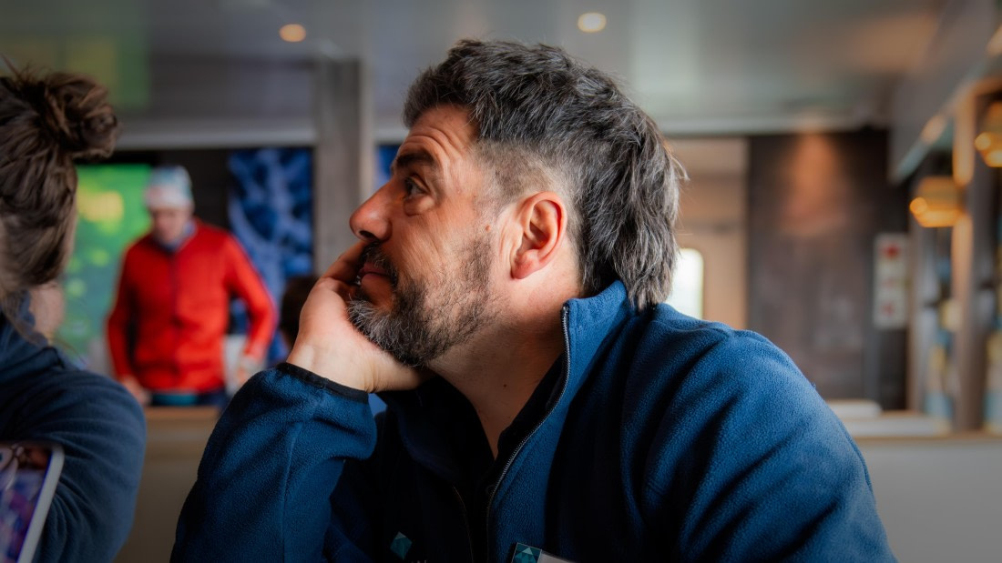 HDS23-25, Day 3, RAS_0214 © Alexander Romanovskiy - Oceanwide Expeditions.jpg