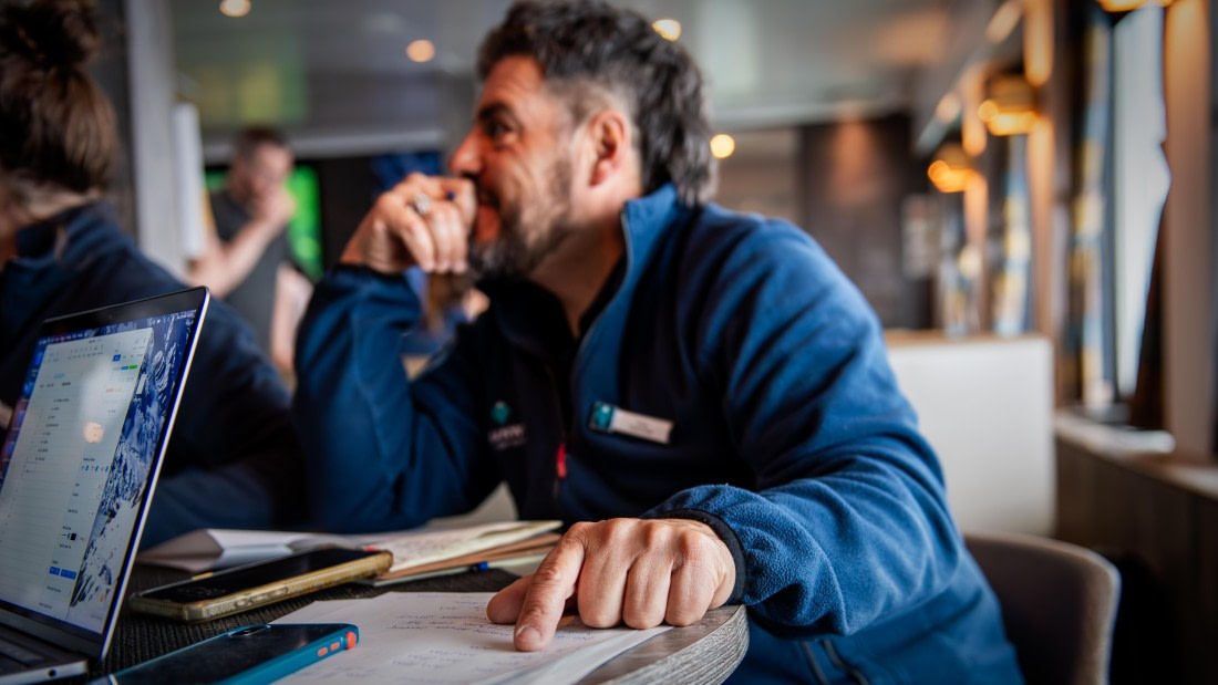 HDS23-25, Day 3, RAS_0215 © Alexander Romanovskiy - Oceanwide Expeditions.jpg