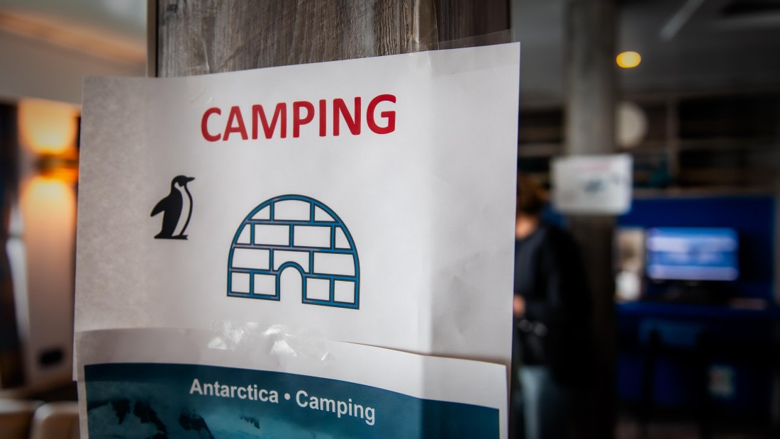 HDS23-25, Day 3, RAS_0218 © Alexander Romanovskiy - Oceanwide Expeditions.jpg