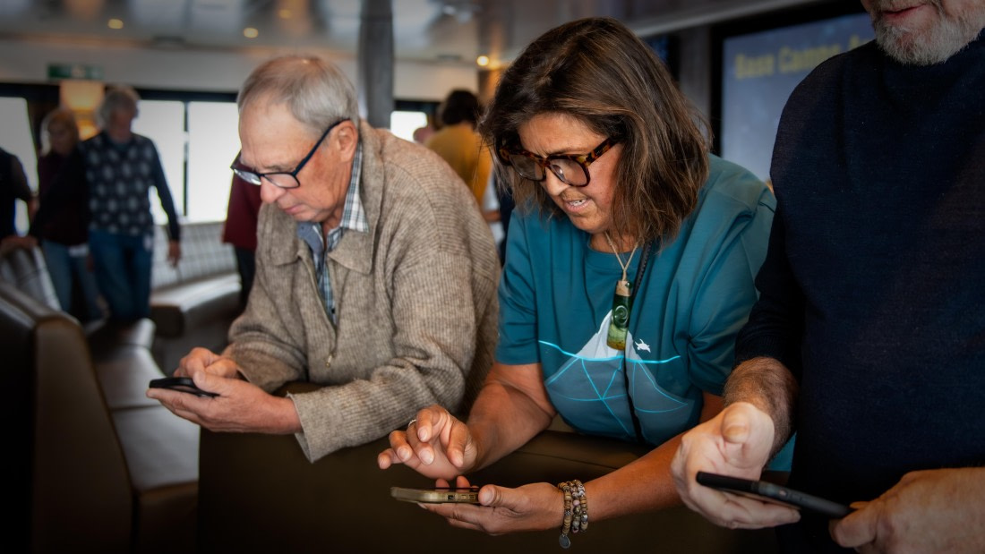 HDS23-25, Day 3, RAS_0221 © Alexander Romanovskiy - Oceanwide Expeditions.jpg