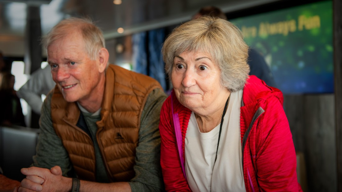 HDS23-25, Day 3, RAS_0225 © Alexander Romanovskiy - Oceanwide Expeditions.jpg