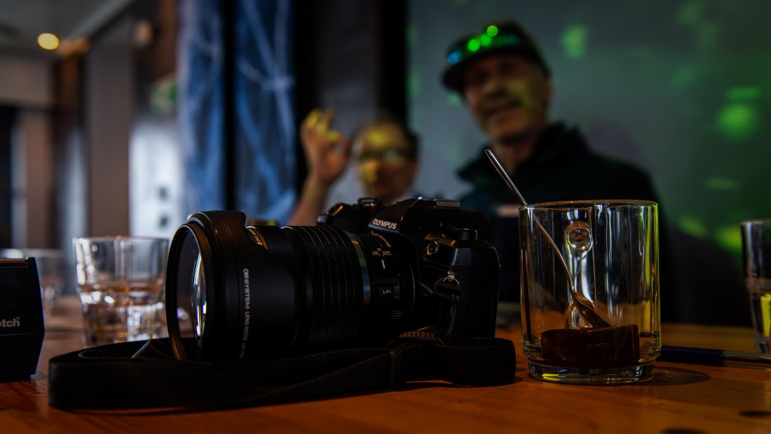 HDS23-25, Day 3, RAS_0227 © Alexander Romanovskiy - Oceanwide Expeditions.jpg