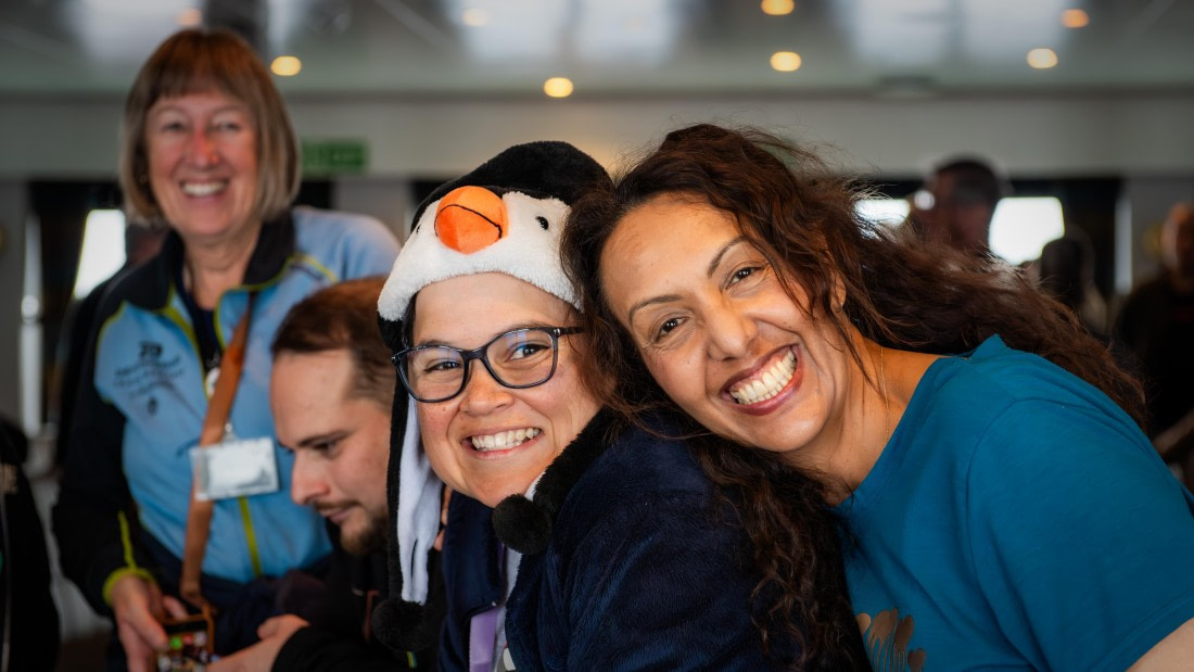 HDS23-25, Day 3, RAS_0230 © Alexander Romanovskiy - Oceanwide Expeditions.jpg