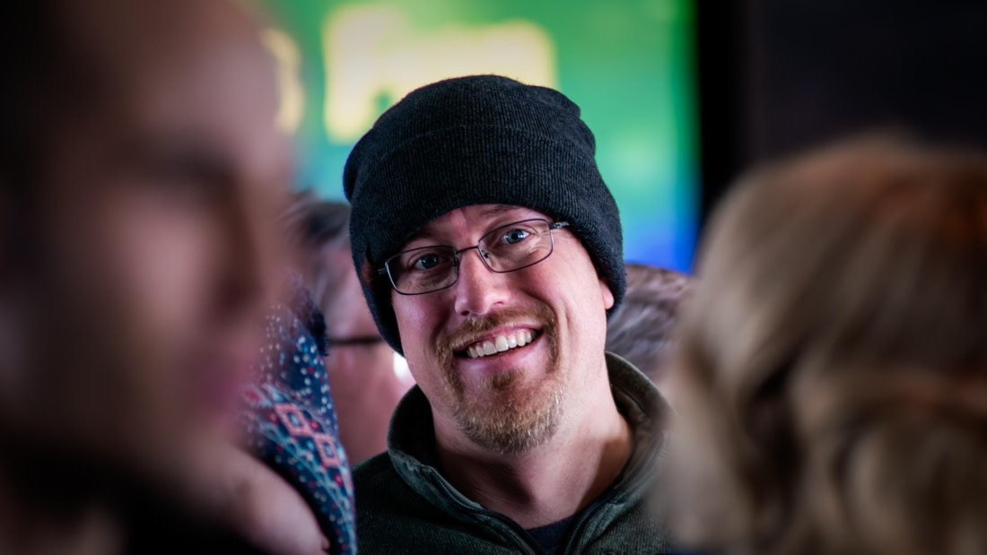 HDS23-25, Day 3, RLO_6310 © Alexander Romanovskiy - Oceanwide Expeditions.jpg