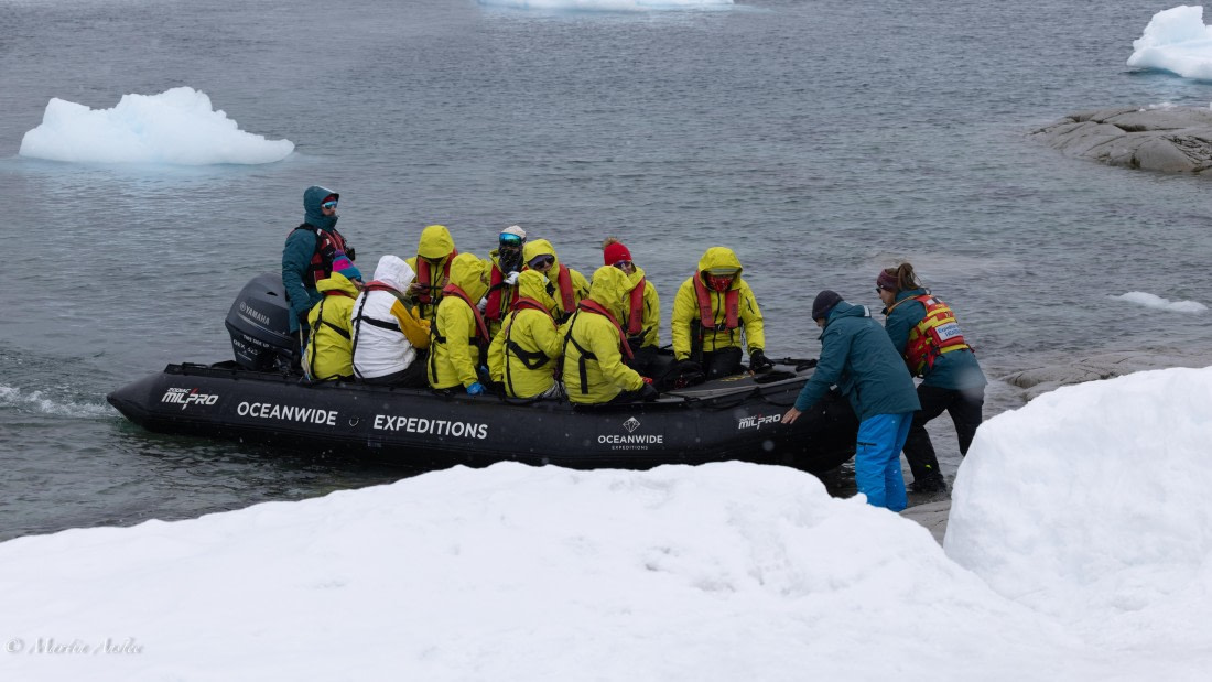 HDS23-25, Day 4, 0Q9A6136 © Martin Anstee - Oceanwide Expeditions.jpg