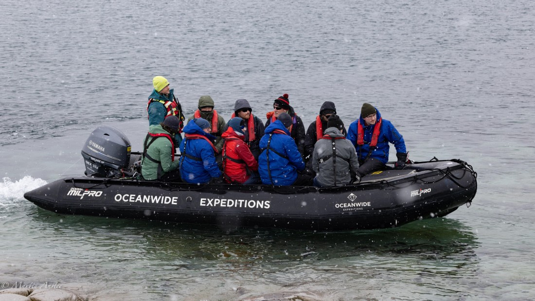 HDS23-25, Day 4, 0Q9A6150 © Martin Anstee - Oceanwide Expeditions.jpg