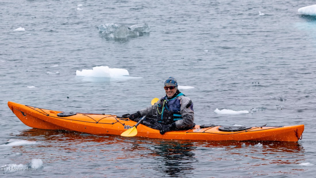 HDS23-25, Day 4, 0Q9A6191 © Martin Anstee - Oceanwide Expeditions.jpg