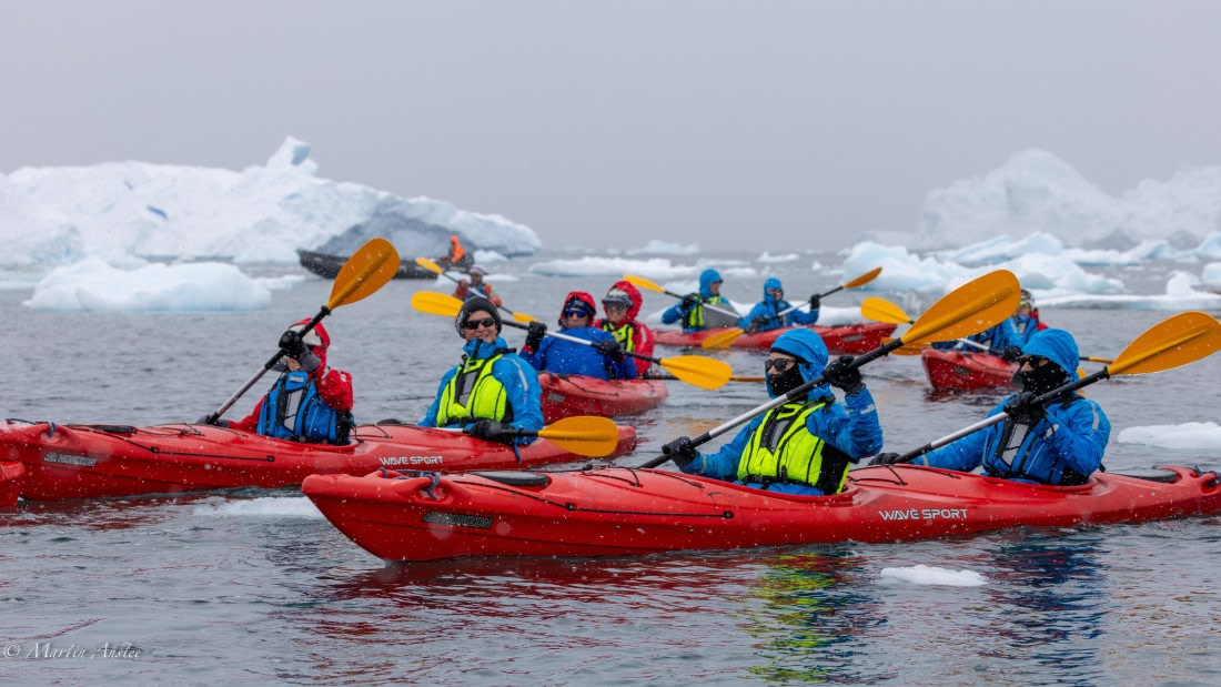 HDS23-25, Day 4, 0Q9A6199 © Martin Anstee - Oceanwide Expeditions.jpg
