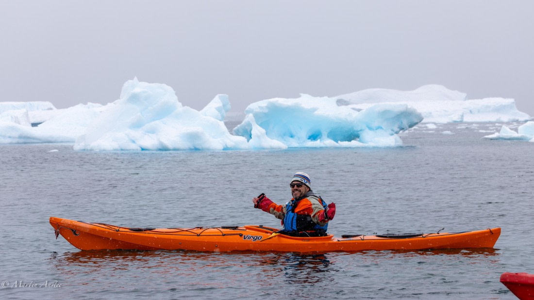 HDS23-25, Day 4, 0Q9A6215 © Martin Anstee - Oceanwide Expeditions.jpg