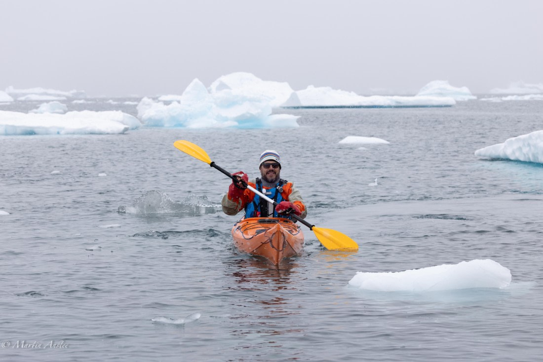 HDS23-25, Day 4, 0Q9A6219 © Martin Anstee - Oceanwide Expeditions.jpg