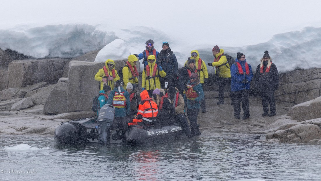 HDS23-25, Day 4, 0Q9A6237 © Martin Anstee - Oceanwide Expeditions.jpg