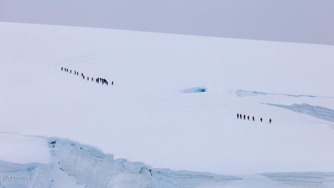 HDS23-25, Day 4, 0Q9A6299 © Martin Anstee - Oceanwide Expeditions.jpg
