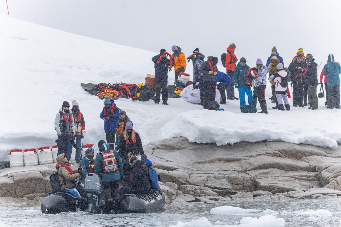 HDS23-25, Day 4, 5D5A9758 © Koen Jongerling - Oceanwide Expeditions.jpg