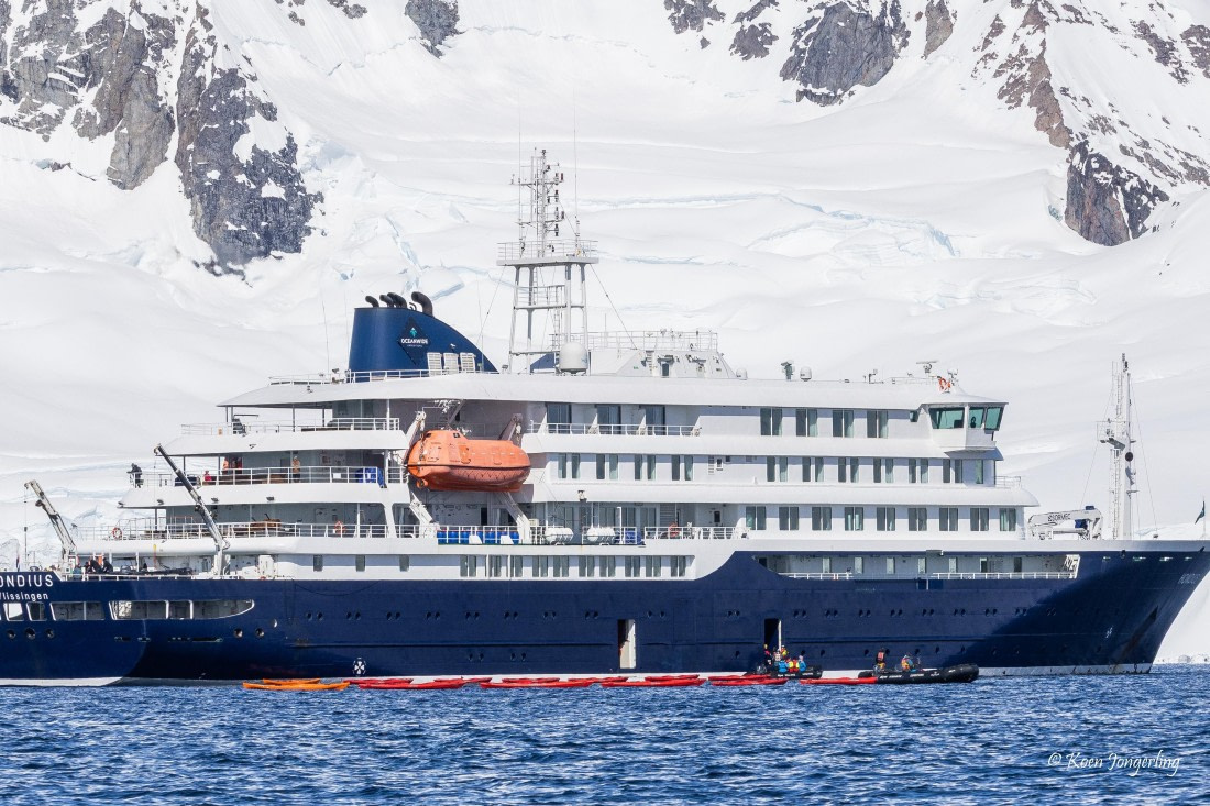 HDS23-25, Day 4, 5D5A9759 © Koen Jongerling - Oceanwide Expeditions.jpg