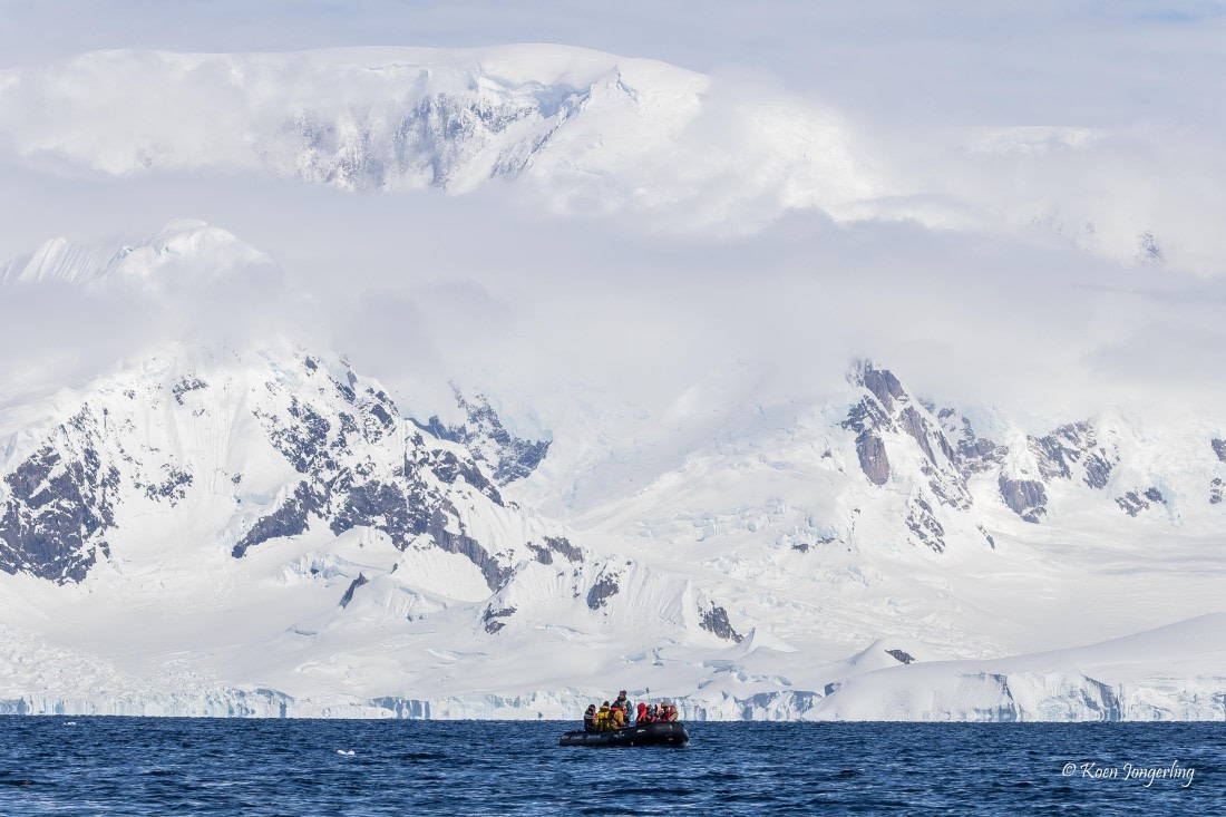 HDS23-25, Day 4, 5D5A9762 © Koen Jongerling - Oceanwide Expeditions.jpg