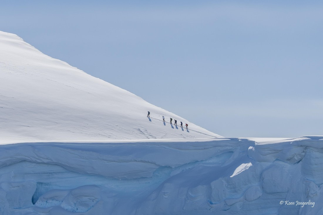 HDS23-25, Day 4, 5D5A9777 © Koen Jongerling - Oceanwide Expeditions.jpg