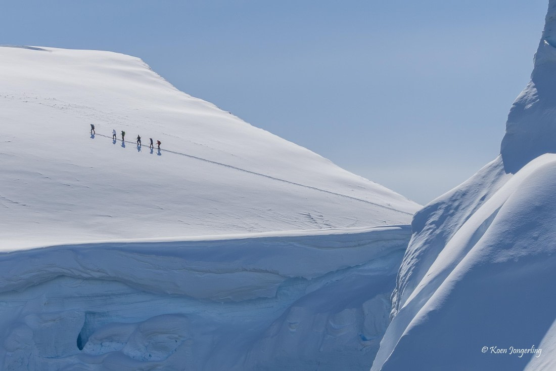 HDS23-25, Day 4, 5D5A9782 © Koen Jongerling - Oceanwide Expeditions.jpg