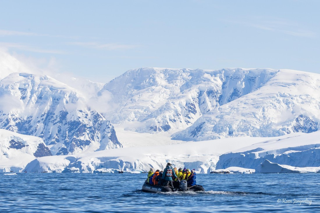 HDS23-25, Day 4, 5D5A9845 © Koen Jongerling - Oceanwide Expeditions.jpg